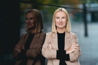 /media/18853/everli_anka-podkowinska