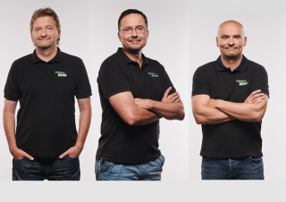 /media/21528/bosak-hosek-haring