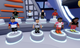 /media/21763/roblox_nike