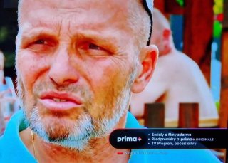 /media/23810/prima-plus-hbbtv-2