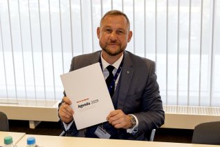 /media/25052/jan-soucek_ct