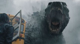 /media/26914/godzilla_apple