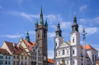 /media/nldf2dma/klatovy_pixabay