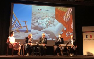 /media/zzdpjm3e/ct-leto-2024