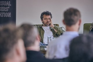 /media/5xqmnlut/pavel-picek-apa-armada-films