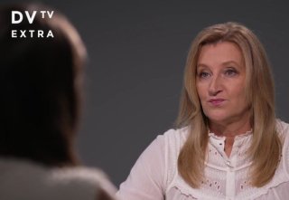 /media/0bhhvqim/dvtv-extra_repro