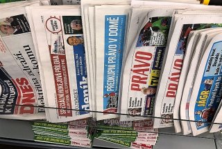 /media/4063/deniky-cesko