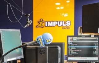 /media/4837/radio-impuls