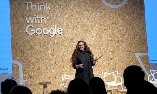 /media/6093/tatiana-le-moigne_google