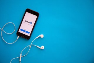 /media/7532/linkedin_shutterstock