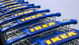 /media/8032/shutterstock_ikea