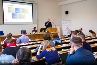 /media/12025/new-media-inspiration-2020-55