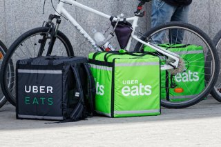 /media/12695/ubereats_shutterstock
