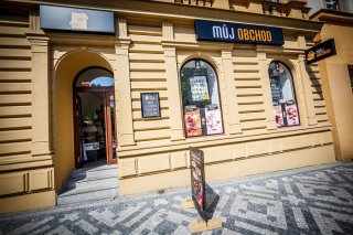 /media/13272/makro-muj-obchod_2