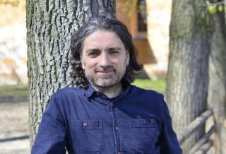 /media/13534/01_jannis-samaras_kofola