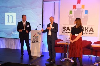 /media/14229/samoška_nielsen_1