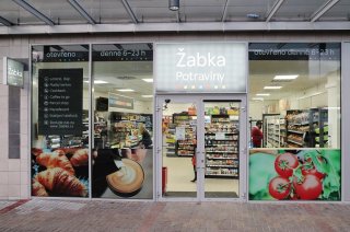 /media/15259/žabka-eden_1