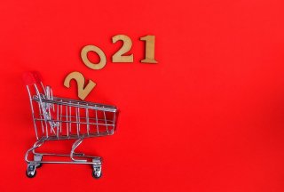 /media/15279/shutterstock_trends_2021