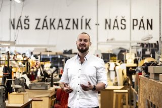 /media/15802/michal_krcmar