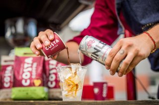 /media/17956/espresso_tonic_s_kinley