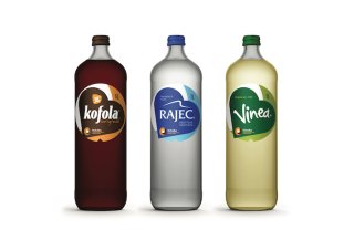 /media/17972/kofola_cirkulka_vratné-lahve