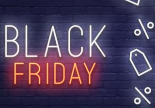 /media/19037/shutterstock_black_friday