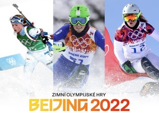 /media/19766/eurosport_zoh2022