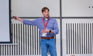 /media/19856/ondřej-novák