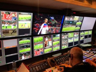 /media/21970/zakulisi-o2tv-sport