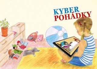 /media/22477/kyberpohádky-obálka-min