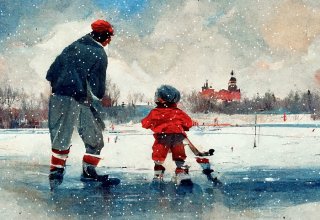 /media/23050/kb_vanoce_slider