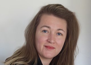 /media/25370/lea-striežencová_kávoviny-4slim