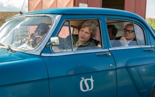 /media/24182/volha_2