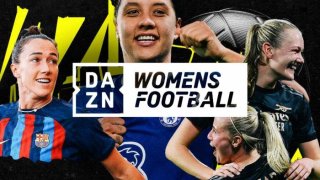/media/25366/dazn-women-s-footbal