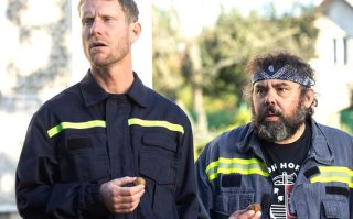 /media/25503/co_ste_hasici_2-1440x550