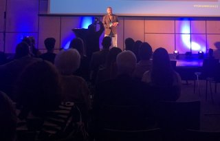 /media/26576/forum-media-2023