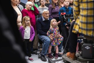 /media/4gvjsig4/čt-kampaň-máme-rádi-čt_baráková