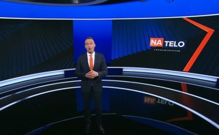 /media/orlfkri1/na-telo