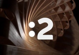 /media/zxmlxgut/stvr-dvojka