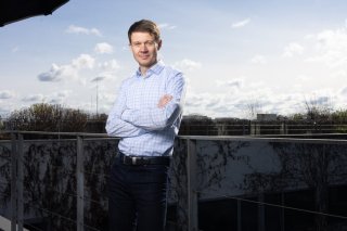 /media/ym5hmzkk/honza-ulrych-náhled_mg_1181