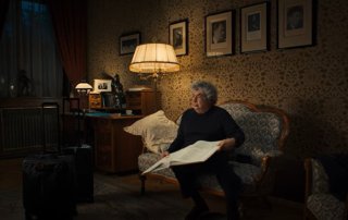 /media/gf2bh5wf/ceska-filharmonie_spot