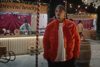 /media/ozmn4sd3/kaufland_vanoce_slider