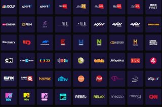 /media/2b3lgtc1/tv-kanaly_loga