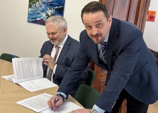 /media/oegdakc4/jordan_hyncica_podpis