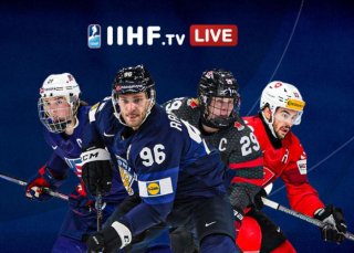 /media/q1xdgv02/iihf-tv