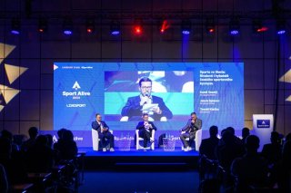 /media/prwn5gz4/sport-alive_konference-1