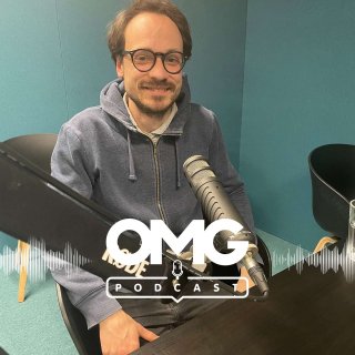 dgutomipgnhcc109h96kqwim36eh