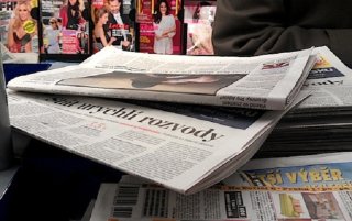 /media/1296/noviny_cesr