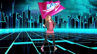 /media/4952/evropa-2