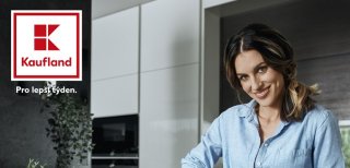 /media/9683/kaufland_kampan_spiceasoul_1